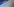Ein Smartphone mit dem Facebook-Logo auf dem Bildschirm liegt auf einer Notebook-Tastatur