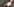 Missbrauch: Puppe im Dreck
