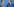 Annegret Kramp-Karrenbauer, Bundesvorsitzende der CDU, lacht neben Bundeskanzlerin Angela Merkel (CDU) vor Beginn der Sitzung des CDU-Bundesvorstands