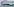 Boeing 737 Max beim Anflug in Seattle