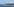 Kleine Stadt am Meer
