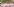 Am Beginn einer Demonstration wird ein Banner getragen mit der Aufschrift: "Rotes Altona. Auf zu neuen Kämpfen! Die Geschichte im Kopf, die Zukunft im Blick. Jugend in die Offensive"