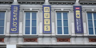 Das Museum für Verhütung und Schwangerschaftsabbruch in Wien