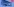 Die Europäische Flagge, sie ist blau, darauf sind kreisförmig gelbe Sterne angeordnet