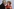 Jean-Claude Juncker und Angela Merkel setzen zur Begrüßung an