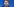 Kevin Kühnert schaut kritisch, vielleicht aber auch nur schlecht gelaunt nach unten