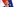 Österreichs Bundeskanzler Sebastian Kurz vor einer österrichischen und einer EU-Flagge