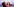 Katarina Barley und Malu Dreyer lachen