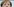 Eine Detailaufnahme von Angela Merkels oberer Kopfpartie