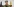 Ein Soldat mit Schnurrbart in Uniform