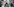Schwarz-Weiß-Aufnahme: Franzobel schaut zwinkernd in die Kamera