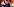 Sebastian Kurz beim Verlassen des Parlaments