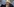 Boris Johnson mit ratlosem Gesichtsausdruck und zerzausten Haaren