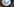 Blick in den Himmel aus dem Theater heraus
