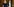 Dichterin Katarina Frostenson mit Mann Jean-Claude Arnault