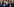 Annegret Kramp-Karrenbauer schaut Andrea Nahles an