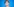 CDU-Chefin Kramp-Karrenbauer steht vor einer blauen Wand und guckt nachdenklich