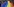 Viele Menschen tragen eine riesige Regenbogenflagge