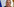 Österreichs ehemaliger Vize-Kanzler Heinz-Christian Strache trägt eine Gel-Frisur und blickt an der Kamera vorbei aus dem Bild