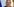Österreichs ehemaliger Vize-Kanzler Heinz-Christian Strache trägt eine Gel-Frisur und blickt an der Kamera vorbei aus dem Bild