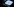 Lautsprecher Amazon Echo