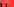 Die drei SPD-PolitikerInnen Thorsten Schäfer-Gümbel, Manuela Schwesig und Malu Dreyer stehen vor einer roten Wand und gehen weg