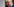 Boris Johnson im Profil