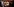 Menschen mit Game-Masken bei der E3