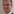Ein Porträtfoto von Oberbürgermeister Stephan Neher