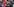 US-Spielerin Megan Rapinoe auf dem Fanzaun