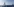 Zwei Yachtschiffe auf dem Meer. Der Himmel ist blau.
