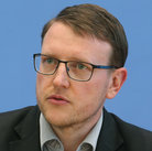 Matthias Quent