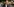 Michel Platini, früherer UEFA-Präsident, kommt aus einer Polizeistation