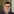 Der CDU-Bundestagsabgeordnete Kai Whittaker