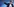 Jörg Meuthen hält eine rede und gestikuliert mit erhobenem Zeigefinger