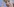 Gesine Schwan mit erhobenen Zeigefinger