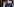 DFB-Interimspräsident Rainer Koch in einer Portraitaufnahme.