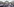 Pflegenotstand: In Berlin hat der rot-rot-grüne Senat das Volksbegehren Gesunde Krankenhäuser abgelehnt. Das Foto zeigt medizinisches Personal, das vor dem Brandenburger Tor gegen den Pflegenotstand protestiert.