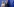 Ursula von der Leyen (CDU), Bundesministerin der Verteidigung, wird von Jean-Claude Juncker (l), Präsident der Europäischen Kommission, vor einem Treffen in der EU-Zentrale in Brüssel begrüßt
