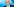 NDR-Hörfunkdirektor Joachim Knuth lächelt während eines Fototermins vor einer Pressekonferenz