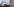 Eine Straße im Vicelinviertel in Neumünster