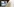 Blick auf einen Laptop. Auf dem Bildschirm ist ein Schädel zu sehen