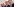 Man sieht in einer Reihe John Bolton, Robert Frank Pence, Donald Trump und Mike Pompeo