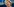 Ursula von der Leyen steht nach ihrer Bewerbungsrede vor den Abgeordneten des Europaparlaments im Plenarsaal