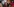 Die Demokratinnen Rashida Tlaib, Ilhan Omar, Alexandria Ocasio-Cortez und Ayanna Pressley stehen bei einer Pressekonferenz am Rednerpult