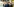 Bürgermeister Michael Müller von der SPD an der Freien Universität