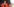 Annegret Kramp-Karrenbauer, neue Verteidigungsministerin, lacht