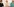 Annegret Kramp-Karrenbauer, Ursula von der Leyen und Angela Merkel sitzen nebeneinander