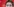 Kevin Kühnert schaut nach oben, man sieht nur seine obere Gesichtshälfte