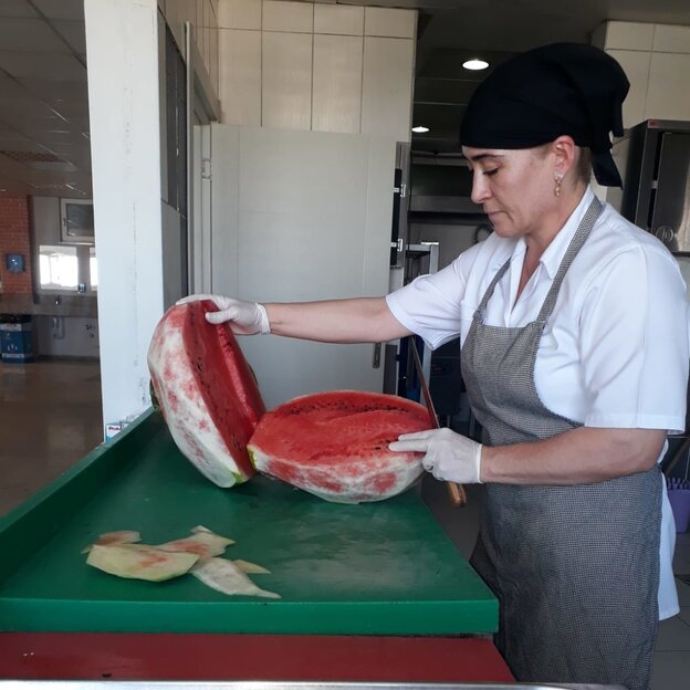 Arbeitslosigkeit in der Südosttürkei Kein Job ohne Vitamin B taz.de